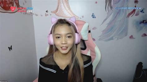 mayzonlizar xd